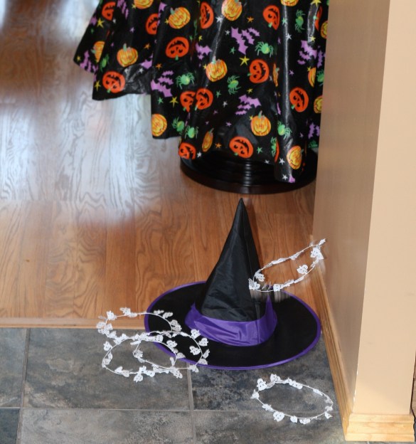 15467099349_14e2c6e74b_o