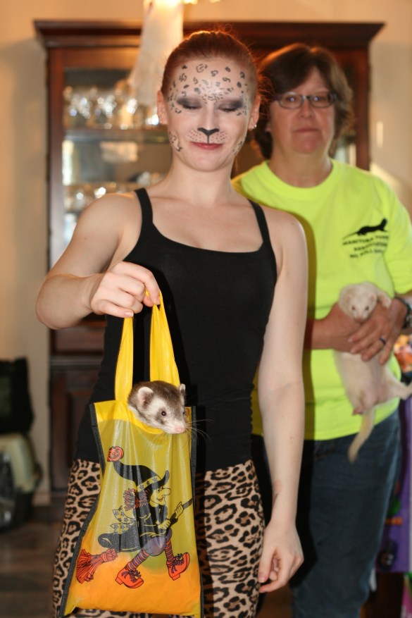 15630017666_4144082221_o