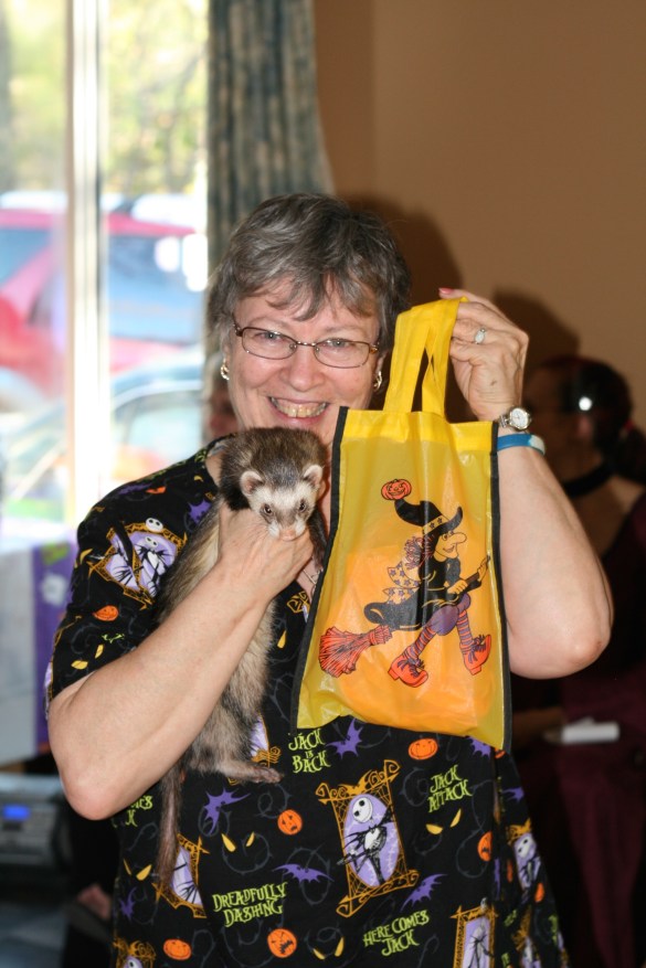 15653744525_5614931b2e_o