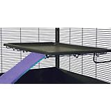 replacement shelf from Ferret.com