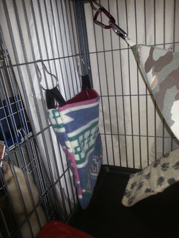 hanging-sleep-sack-for-lulu