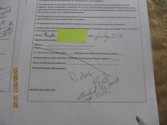 Jill surrender page 2